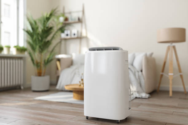 Best Ductless Mini-Split Systems in Aledo, TX